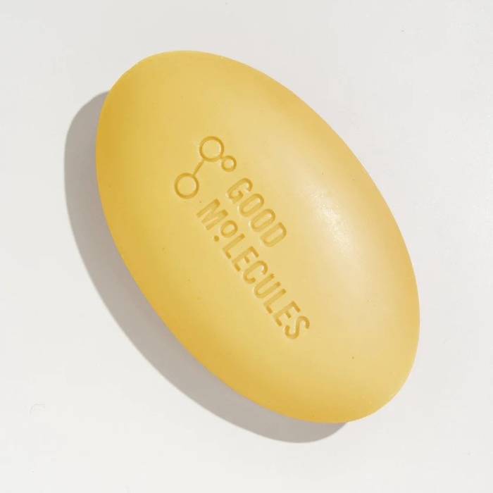 Good Molecules, Hydrate & Cleanse Bar